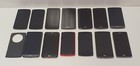 Mieszanka 13x Mieszane LG Nexus 5 5x K8 K10 K20+ G3 G4 - Uszkodzone części zamienne/naprawy