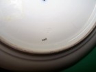 Picture 4 of 4