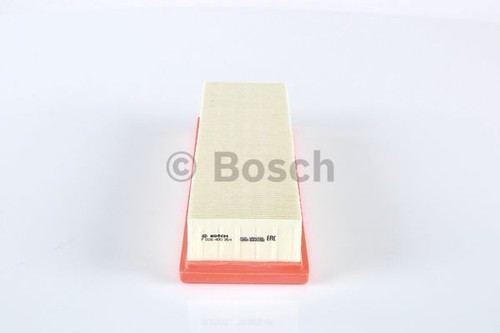 Fits Peugeot 207 2010-2012 Citro�n C3 2010-2016 1.1 1.4 MFD Air Filter - Picture 8 of 12