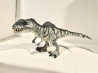 Jurassic World Giganotosaurus Custom Figure