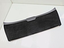 MERCEDES W212 Kombi VERKLEIDUNG HECKKLAPPE 2127400070 (QF175)