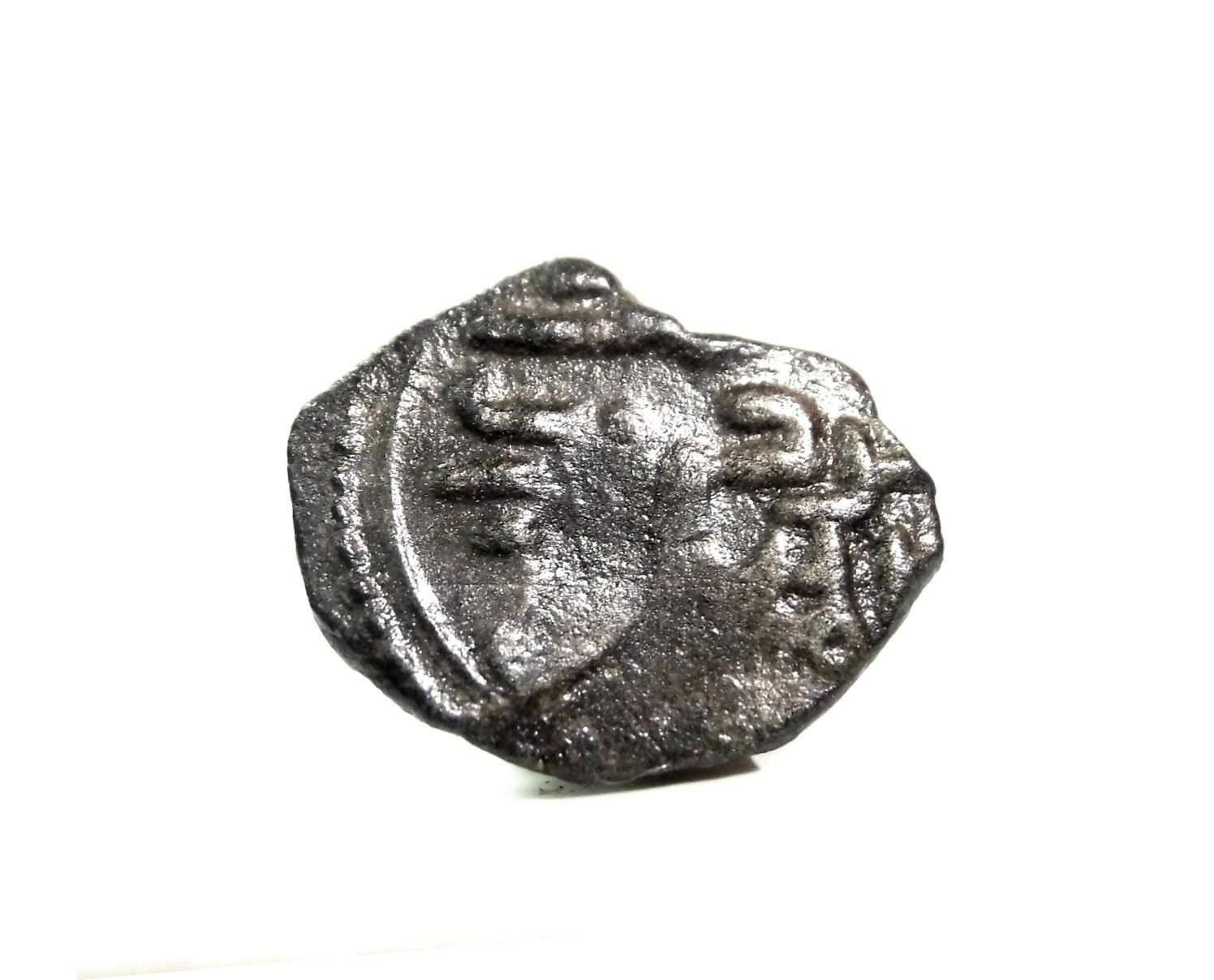 Foto 2 di 6