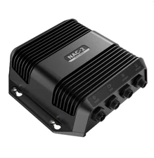 SIMRAD NAC-2 LOW CURRENT COURSE COMPUTER