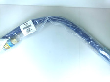 Dormont 1" x 48" Gas Connector W/QD/RDC 68001696