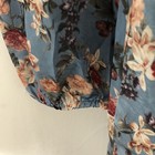 Foto 10 di 15
