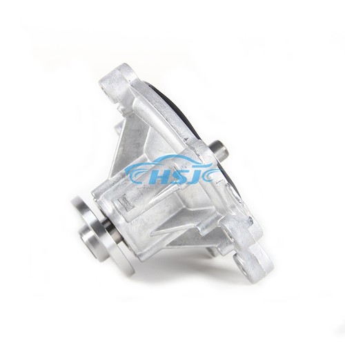 1.8T Water Pump Fit For Mercedes Benz C180 CLK200 E200 SLK200 A2712001001 - Picture 10 of 17