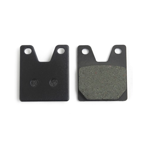 Für Yamaha YZF R1 1998-2001 1999 2000 YZF-R1 98-01 vorne hinten Bremsscheiben Beläge - Bild 14 von 14