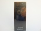 Foto 4 di 4