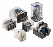 Deltrol Controls 20027-81 US Authorized Distributor