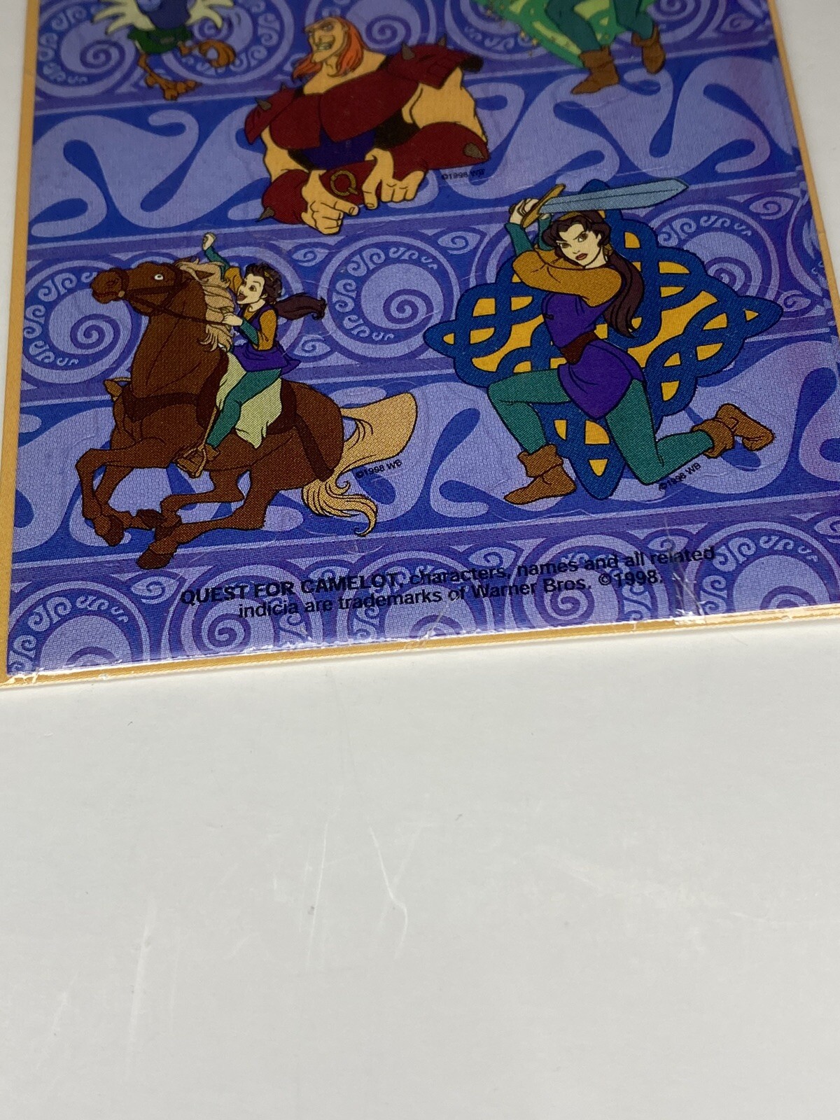 Picture 5 of 12