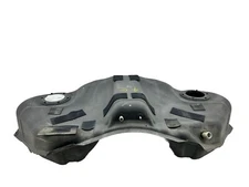 INFINITI Q60 3.0L FUEL GAS TANK RESERVOIR OEM 2017 - 2020