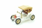 Maisto Matchbox Models of Yesteryear Diecast Motorcycles