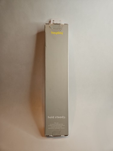 Flexible Tripod - heyday - Picture 3 of 4