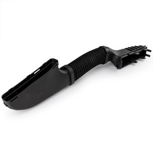 Air Cleaner Intake-Inlet Duct Hose For Mercedes 2014-18 CLA250 GLA220 2700900382 - Bild 8 von 14