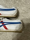 Bild 11 von 11