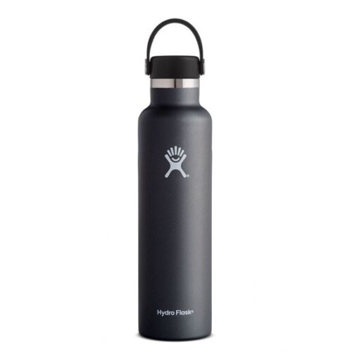 8oz BLACK 1225 Steam Locomotive Flask Train Novelty 8oz BLACK 1225 Steam Locomotive Flask Train Novelty