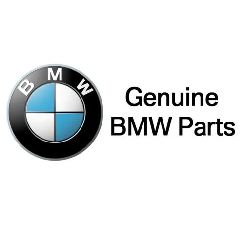 Genuine OEM R/side Mirror BMW G30 5 series 51167485226 ( wires cut to mirror) - Picture 13 of 14