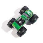 Picture 420 of 1,126