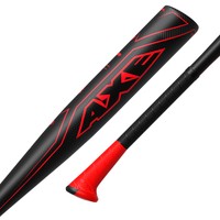 Axe Bat 2017 Senior League 2-5/8 Hyperwhip Fusion Baseball Bat L138e (-3) Axe Bat 2017 Senior League 2-5/8 Hyperwhip Fusion Baseball Bat L138e (-3)