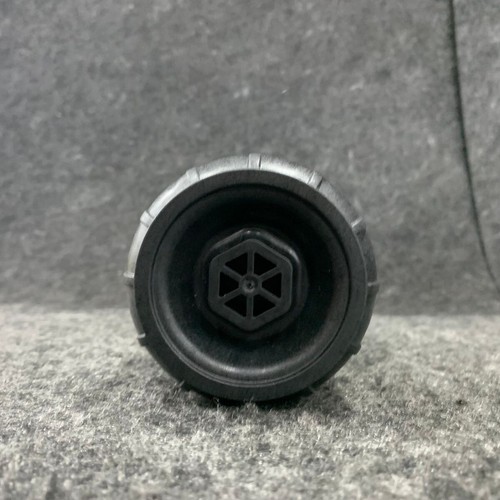 DONALDSON KRAFTSTOFFFILTER, P553009 SPIN-ON NEU!!  "VERSANDKOSTENFREI" - Bild 3 von 4