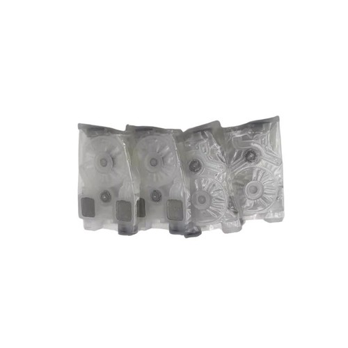 1pcsRoland original ER-642 ink sac ER-641 ink sac TY-300 DAMPER 6000006676 - Picture 1 of 1