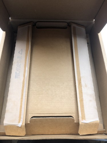 NEU VERSIEGELT MESSGERÄT 09437700 HONEYWELL SRC STEUERMODUL NEU IM KARTON 2007 094377-00 - Bild 5 von 12