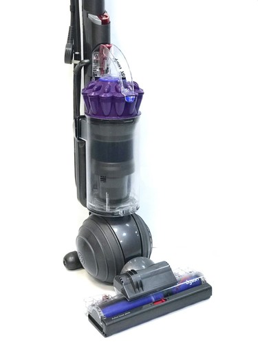 Dyson Upright Vacuum Cleaner DC40 Animal Carpet Cleaner - Picture 5 of 13