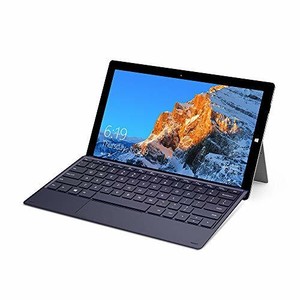 Tablette PC 11 Pouces 2 en 1 Tactile TECLAST X4 Intel Celeron Quad Core N4100...