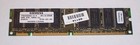 Compaq 323012-001 (64 MB, PC100, SDRAM, 100 MHz, DIMM 168-pin) RAM Module
