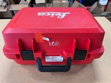 Leica GVP747 (AP20 Robotic Koffer)