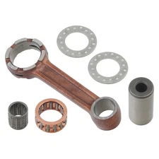 Namura Connecting Rod Kit for Yamaha fits 1974-1980 YZ80 & 1988-1990 DT50