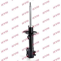 KYB 333745 StoßDäMpfer FüR Daihatsu Toyota