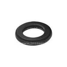 Techniks 08540-20.5 ER 40 20.5 - 20.0mm coolant ring MFGD
