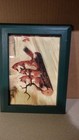 Picture 5 of 6
