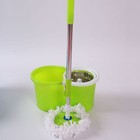 Bild 22 von 22