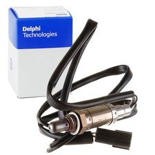 DELPHI LAMBDASONDE ABGASSONDE ES10903-12B1