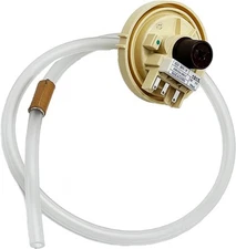 LG WT5070CW Washer Water Level Pressure Switch