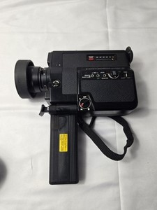 Canon 514xl Super 8 | eBay Canon 514xl Super 8 | eBay