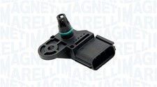 Sensor Saugrohrdruck MAGNETI MARELLI 215810004000 für FORD TRANSIT TOURNEO Bus 2