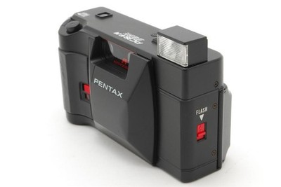 PENTAX PC35AF M SE DATE | eBay