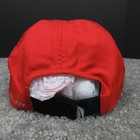 Bild 5 von 9