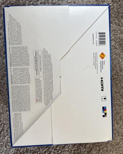 Sony PlayStation 4 Ps4 VR Five 5 Game Mega Pack Bundle- RARE DISCONTINUED - Picture 5 of 7