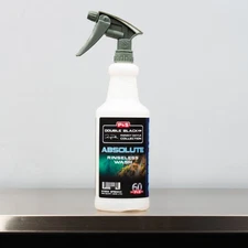 P&S Absolute 32oz Spray Bottle | Spray Trigger Top
