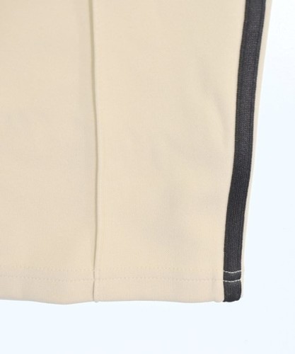 devilock Pants (Other) IvoryxBlack 120(7T8T) 2200552899024 - Picture 5 of 6