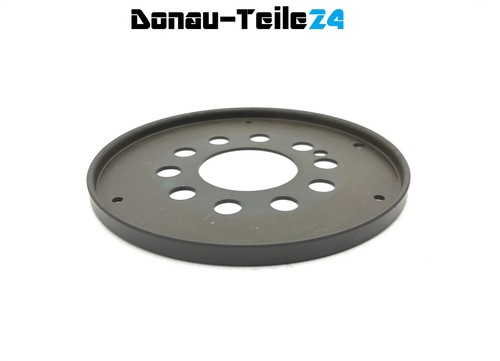 Audi A6 C7 4G Impulsgeber Schwungrad Impulsrad 3.0TDI 059105189K