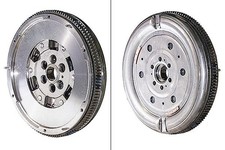 LuK Schwungrad  für VW