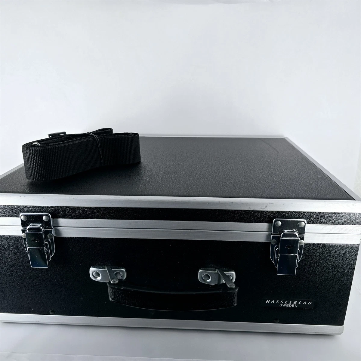 Hasselblad Camera Hard Cases | eBay