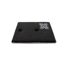 PIPERCROSS Luftfilter für SEAT IBIZA IV SC (6J1, 6P5) 1,2L 90PS Bj. 15-16