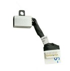 Dell Inspiron 15 5584 15-5584 P85F New DC Power Jack Charging Port Cable