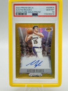 Reaves Auto | eBay
